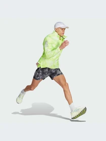Куртки и дубленки Adidas модель IL4797 Фото