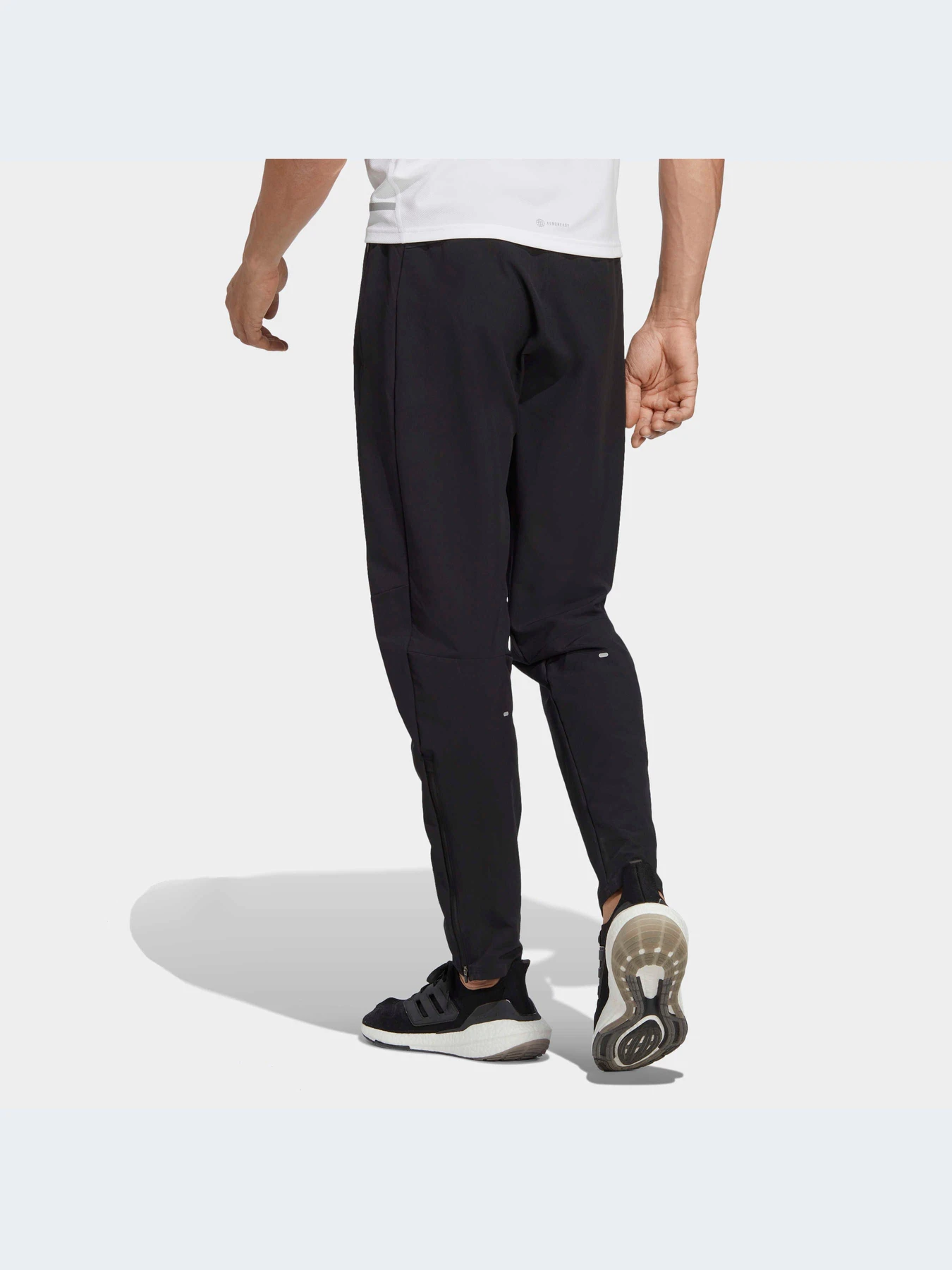 Брюки Adidas модель HM8441 Фото