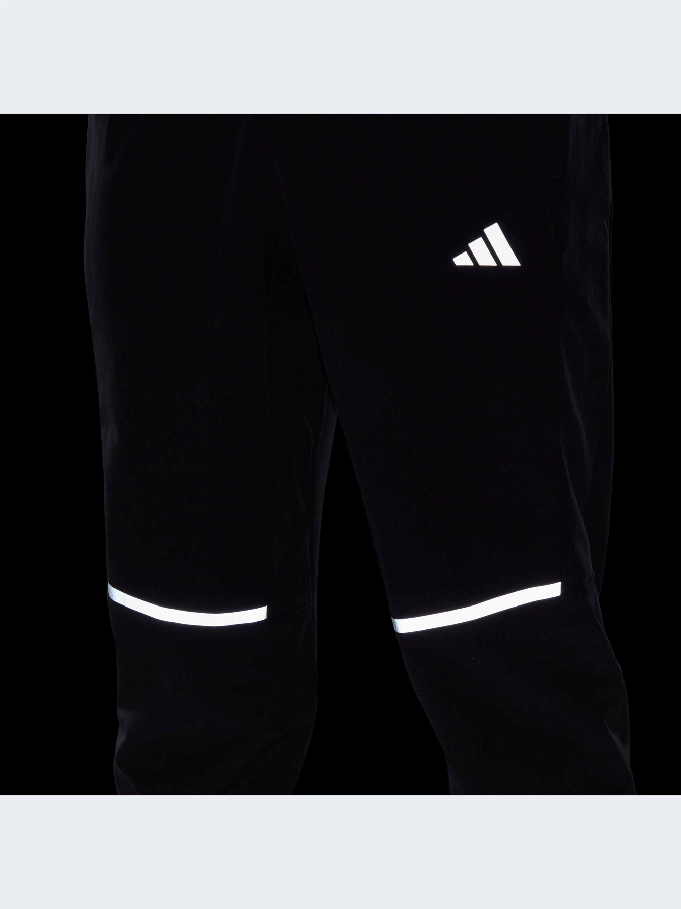 Брюки Adidas модель HM8441 Фото