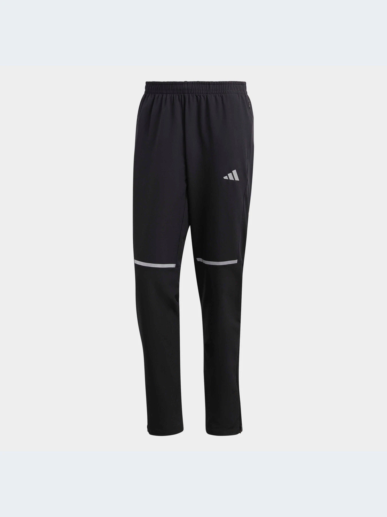Брюки Adidas модель HM8441 Фото