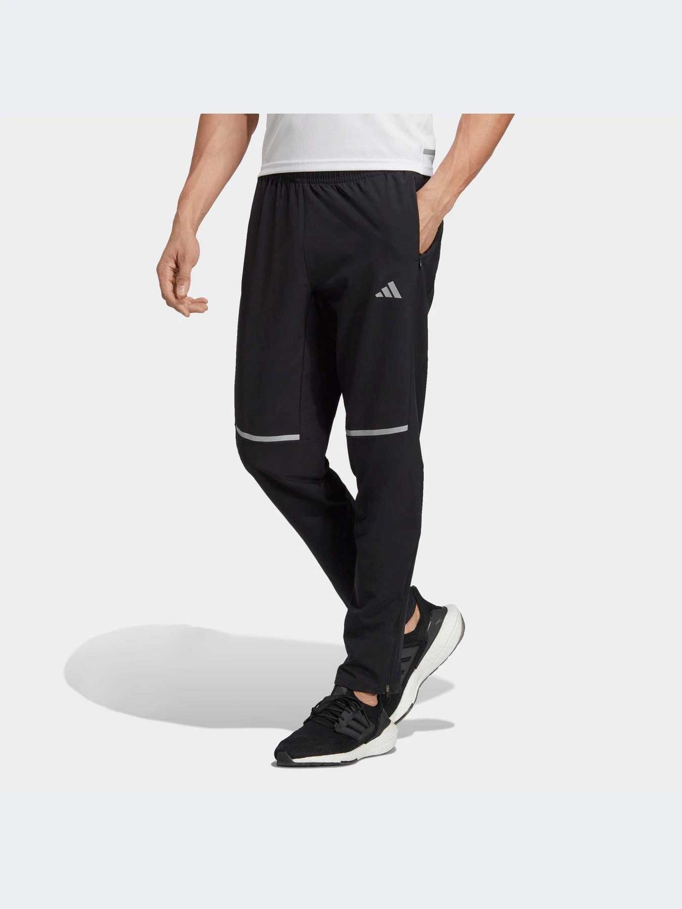 Брюки Adidas модель HM8441 Фото