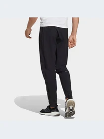 Брюки Adidas модель HM8441 Фото