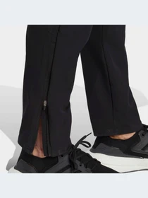 Брюки Adidas модель HM8441 Фото
