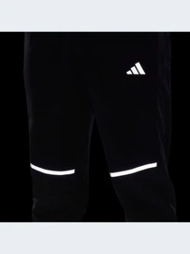 Брюки Adidas модель HM8441 Фото