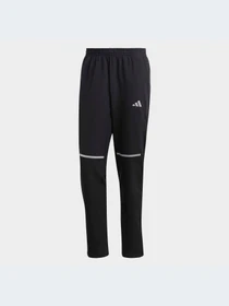 Брюки Adidas модель HM8441 Фото