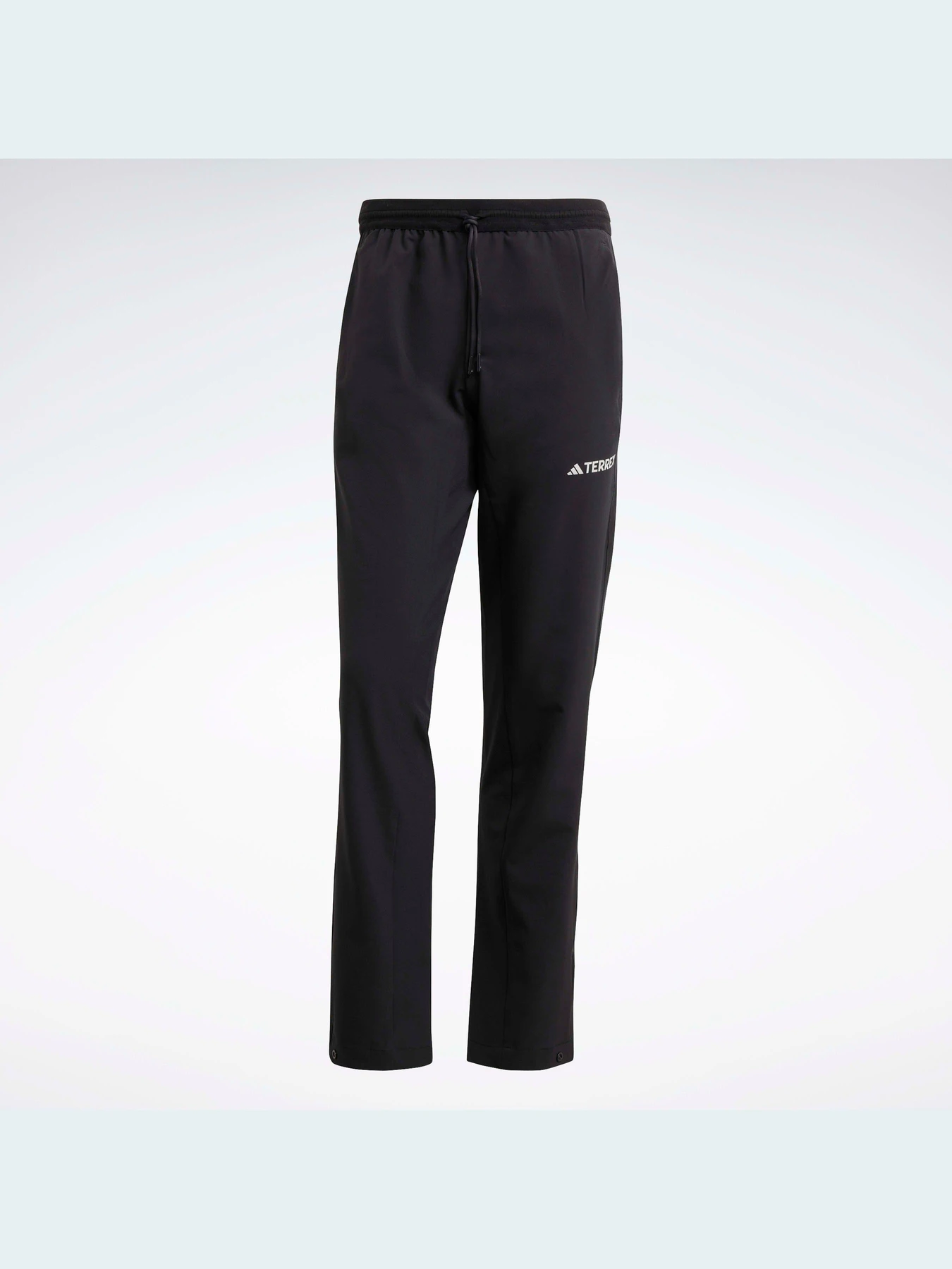 Брюки Adidas модель HN2953 Брюки Adidas модель HN2953 Фото