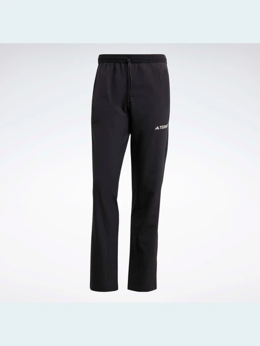 Брюки Adidas модель HN2953 Фото