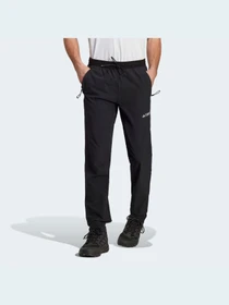 Брюки Adidas модель HN2953 Фото