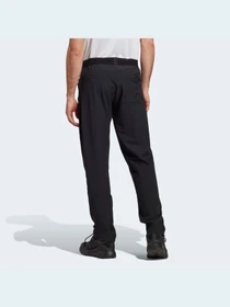 Брюки Adidas модель HN2953 Фото