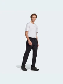 Брюки Adidas модель HN2953 Фото