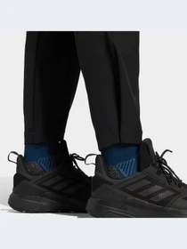 Брюки Adidas модель HN2953 Фото