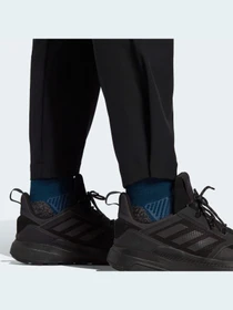 Брюки Adidas модель HN2953 Фото