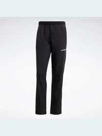 Брюки Adidas модель HN2953 Фото