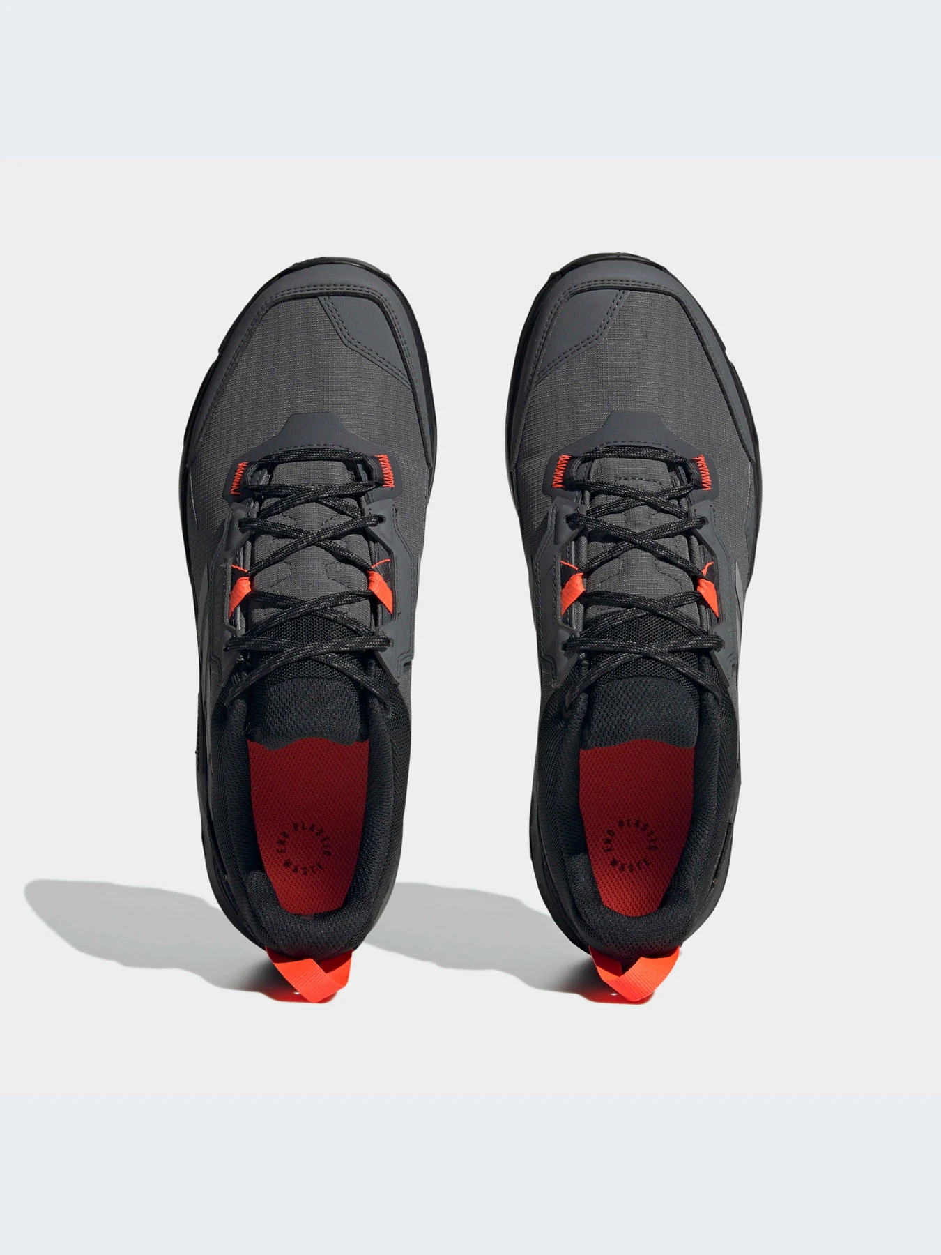 Кросівки Adidas Terrex модель HP7396 Фото
