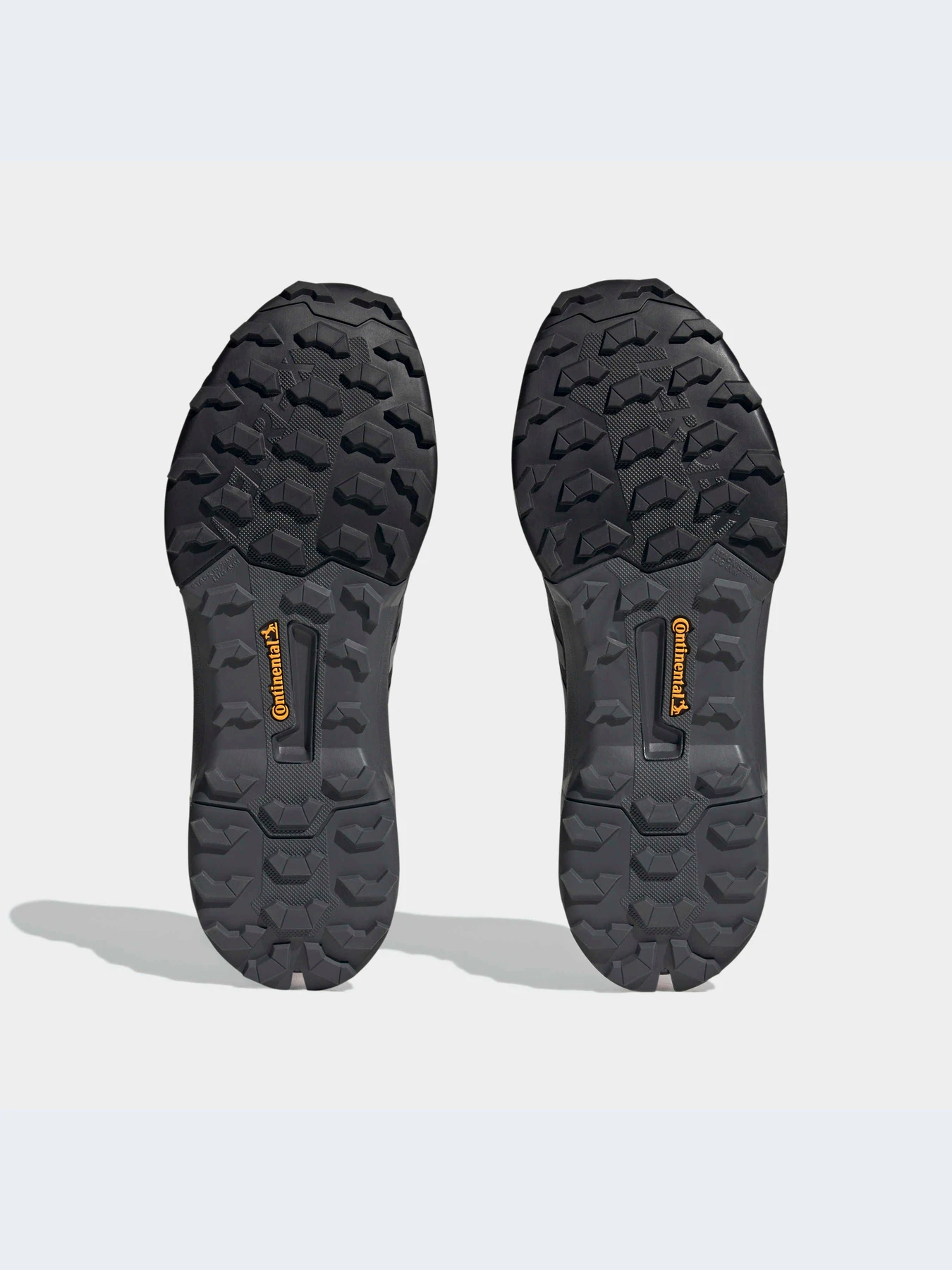 Кросівки Adidas Terrex модель HP7396 Фото