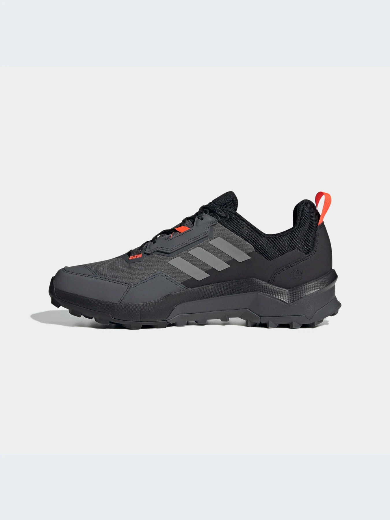 Кросівки Adidas Terrex модель HP7396 Фото