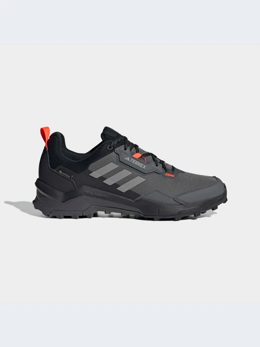 Кросівки Adidas Terrex модель HP7396 Фото