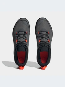 Кросівки Adidas Terrex модель HP7396 Фото