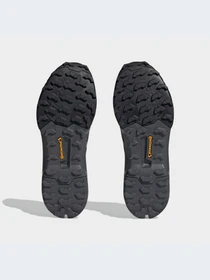 Кросівки Adidas Terrex модель HP7396 Фото