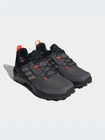 Кросівки Adidas Terrex модель HP7396 Фото
