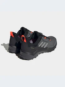 Кросівки Adidas Terrex модель HP7396 Фото