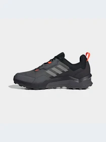 Кросівки Adidas Terrex модель HP7396 Фото