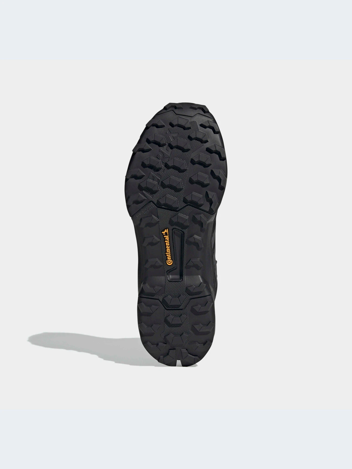 Ботинки и сапоги Adidas Terrex модель HP7401 Ботинки и сапоги Adidas Terrex модель HP7401 Фото