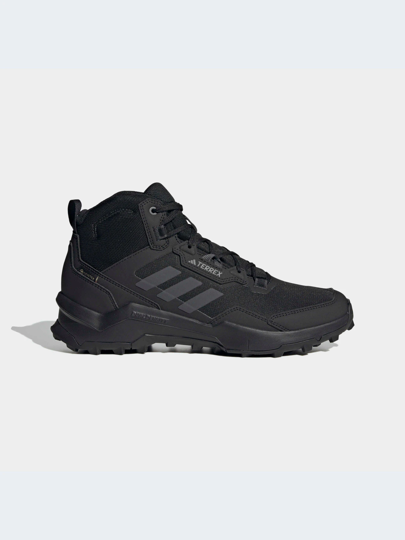 Ботинки и сапоги Adidas Terrex модель HP7401 Ботинки и сапоги Adidas Terrex модель HP7401 Фото