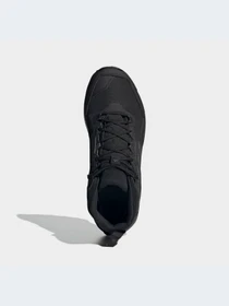 Ботинки и сапоги Adidas Terrex модель HP7401 Фото