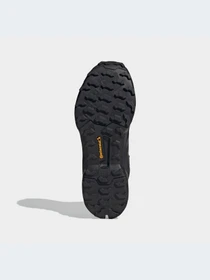 Ботинки и сапоги Adidas Terrex модель HP7401 Фото