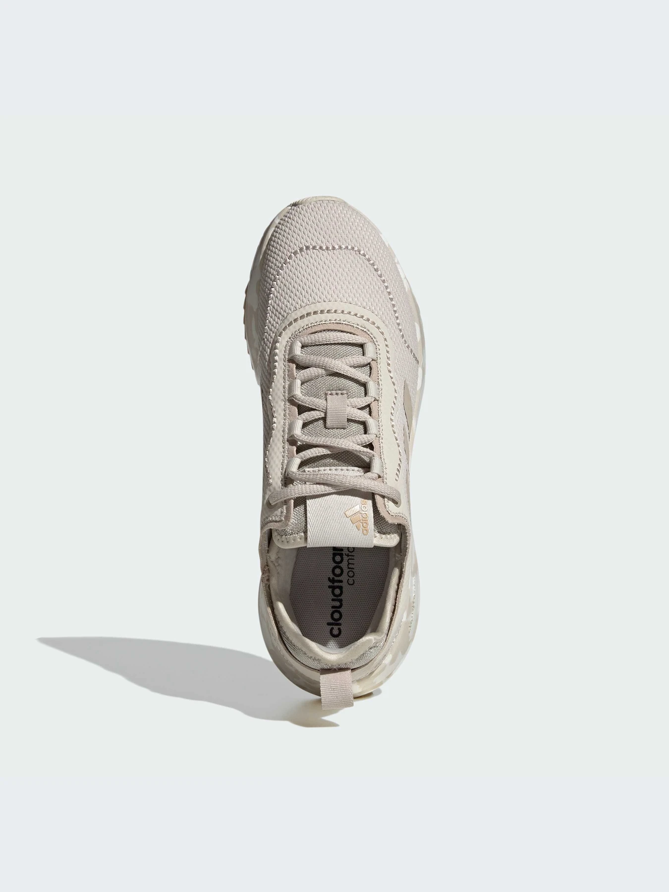 Кроссовки Adidas модель IE2019 Фото