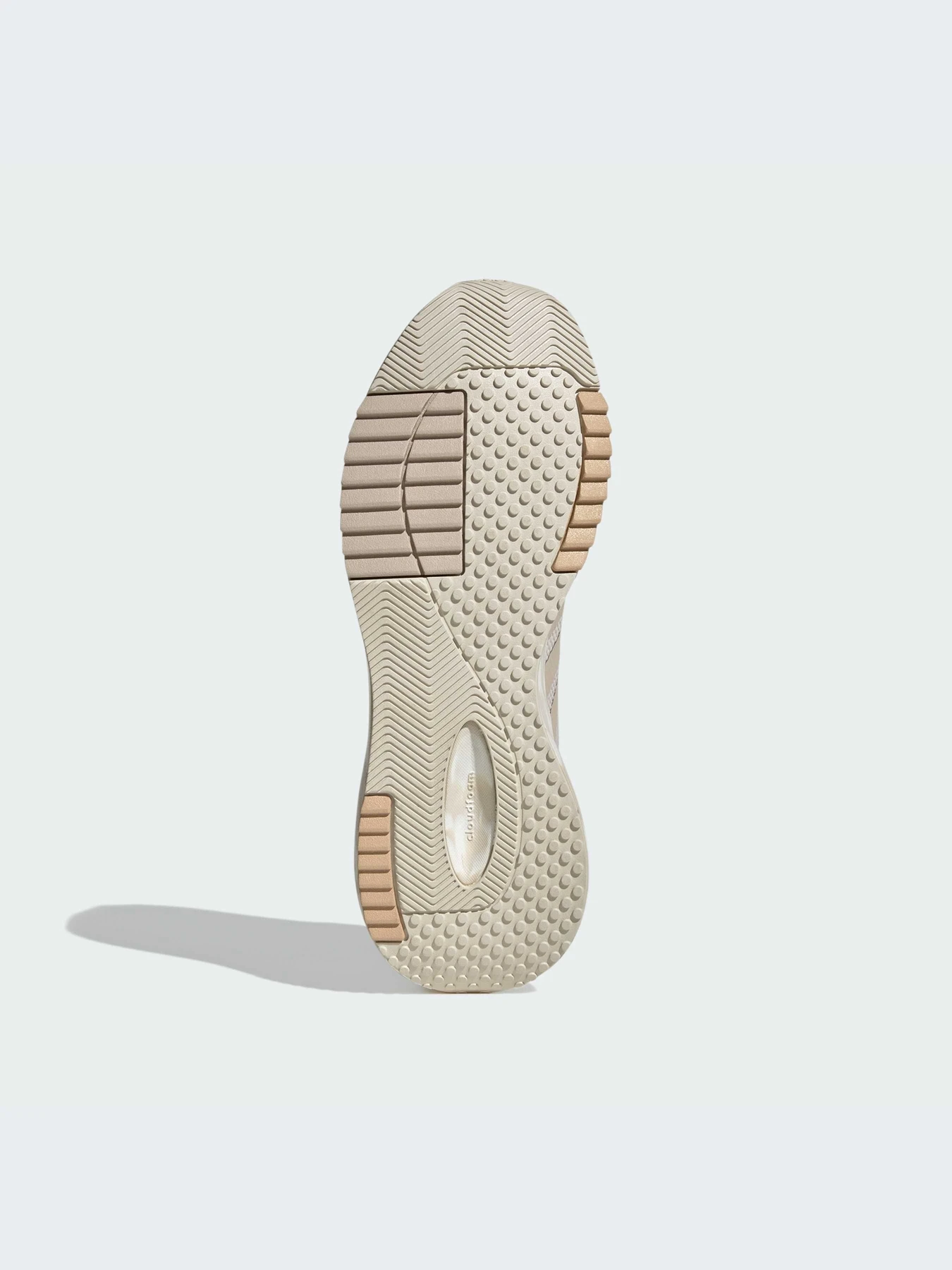 Кроссовки Adidas модель IE2019 Фото
