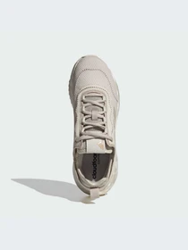Кроссовки Adidas модель IE2019 Фото