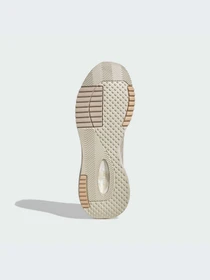 Кроссовки Adidas модель IE2019 Фото