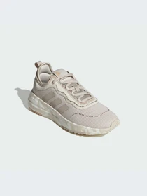 Кроссовки Adidas модель IE2019 Фото