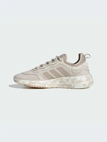 Кроссовки Adidas модель IE2019 Фото