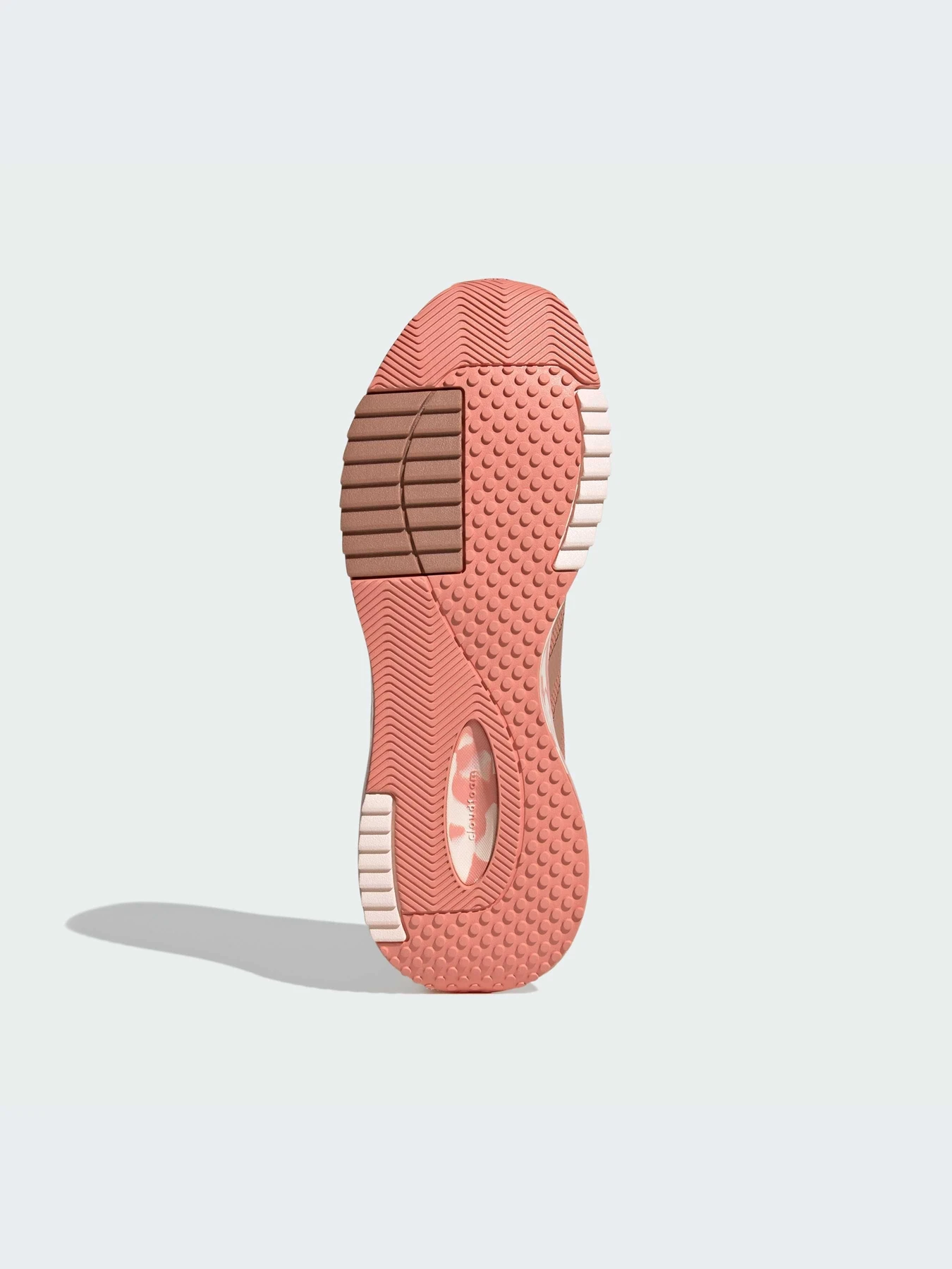 Кроссовки Adidas модель IE2020 Фото