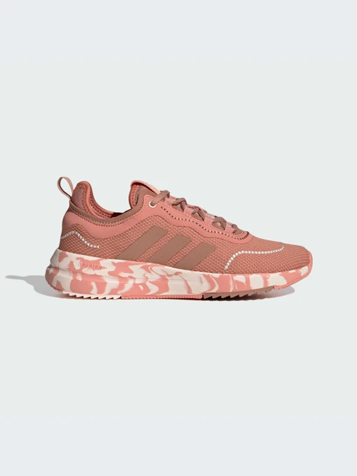 Кроссовки Adidas модель IE2020 Фото