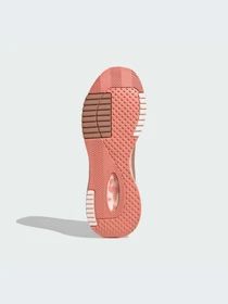 Кроссовки Adidas модель IE2020 Фото