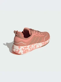 Кроссовки Adidas модель IE2020 Фото