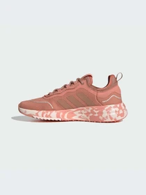 Кроссовки Adidas модель IE2020 Фото