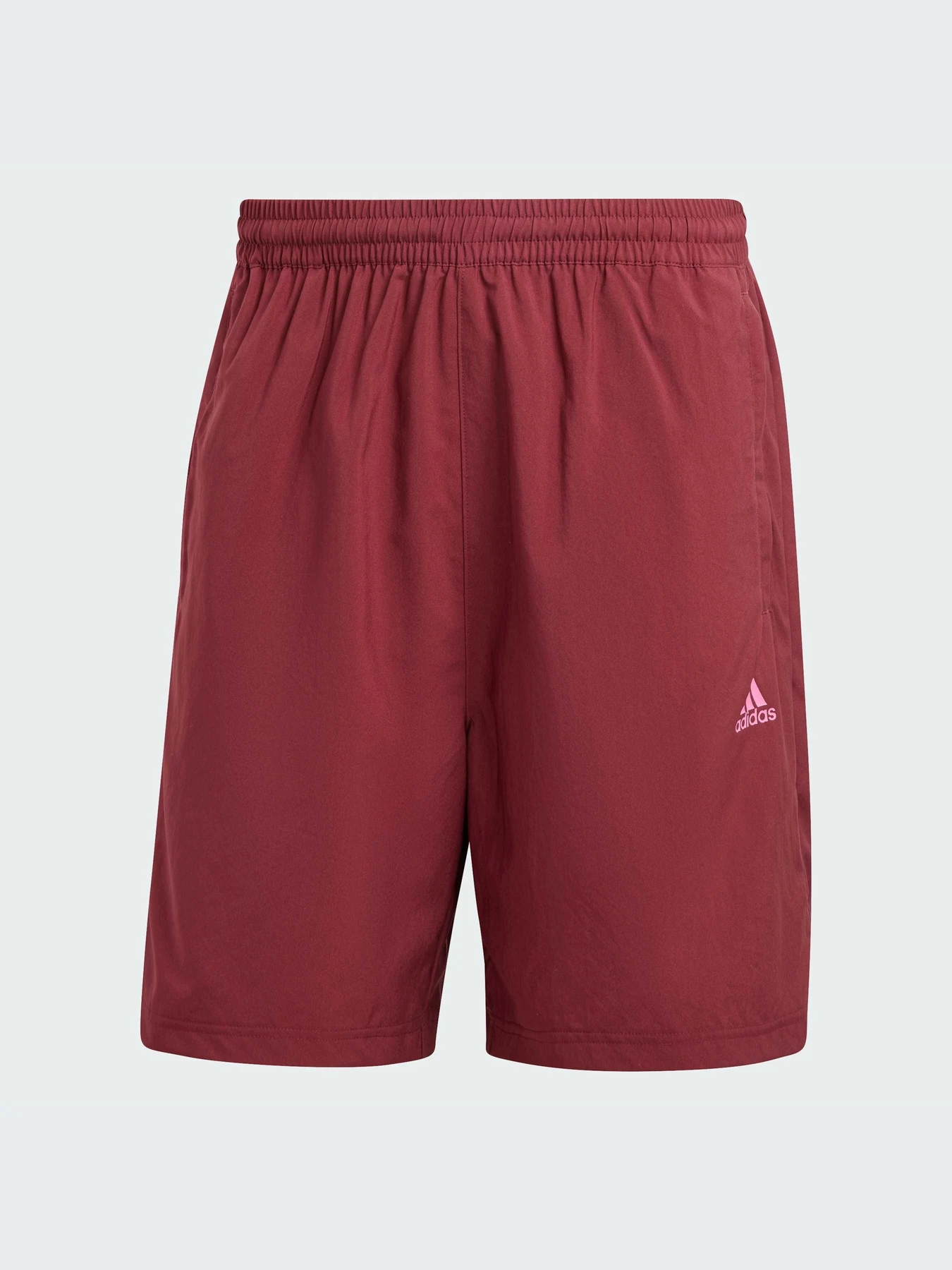 Шорты Adidas модель HY1282 Фото