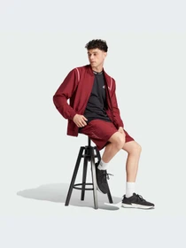 Шорты Adidas модель HY1282 Фото