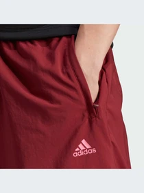 Шорты Adidas модель HY1282 Фото