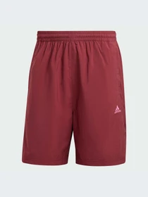 Шорты Adidas модель HY1282 Фото