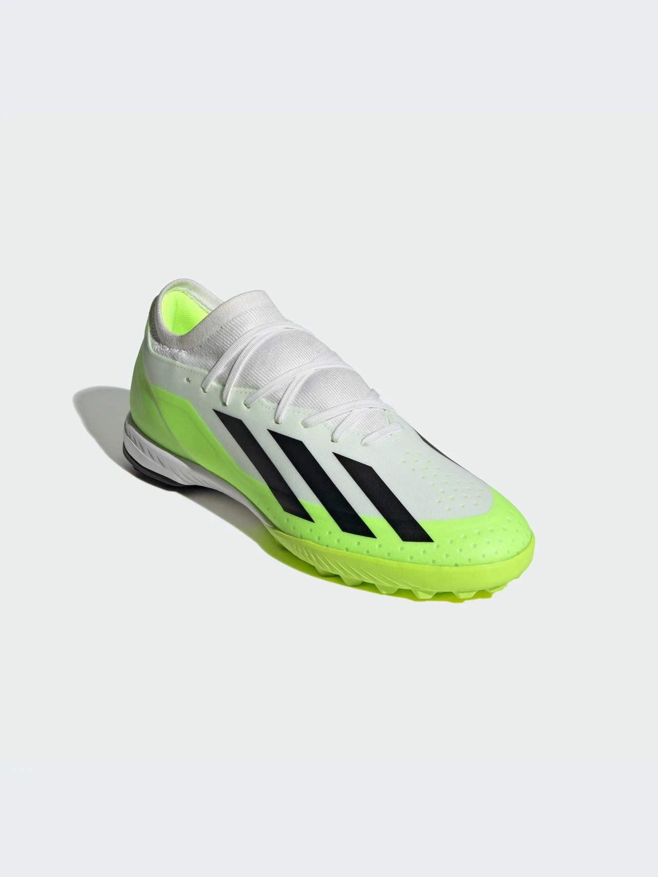 Кроссовки Adidas X модель ID9337 Фото