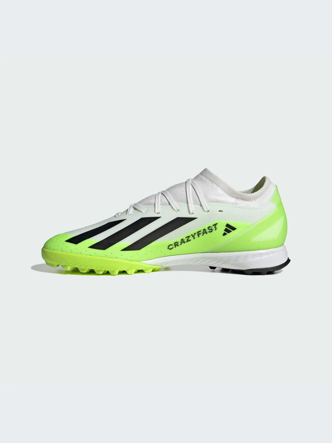 Кроссовки Adidas X модель ID9337 Фото