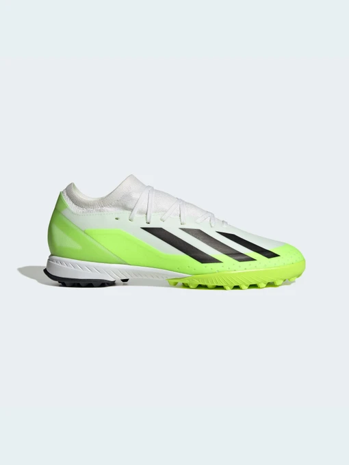 Кроссовки Adidas X модель ID9337 Фото