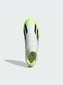 Кроссовки Adidas X модель ID9337 Фото