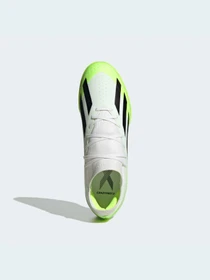 Кроссовки Adidas X модель ID9337 Фото
